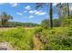 Natural landscape with lush greenery at 6290 Cascade Palmetto Hwy, Fairburn, GA 30213