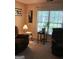 Comfortable living room with soft lighting, plush seating, and a relaxing atmosphere at 920 Courthouse Rd, Temple, GA 30179