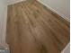 Close up on the beautiful hardwood floors at 921 Winding Down Way, Grayson, GA 30017