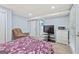 Cozy bedroom features a comfortable bed, a dresser, and a chair, creating a relaxing retreat at 4733 Julian Way, Acworth, GA 30101