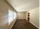 Open living room featuring hardwood floors and lots of light at 3115 Pinehill Dr, Decatur, GA 30032