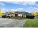 Community clubhouse with lake views, perfect for gatherings and events at 2490 S Carroll St, Villa Rica, GA 30180