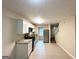 Functional kitchen with granite countertops, stainless steel appliances, and ample cabinet space at 2146 Wingfoot Pl, Decatur, GA 30035