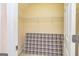 Walk-in closet with wire shelving and ample storage space at 235 Ashley Forest Dr, Fayetteville, GA 30214