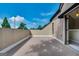 Spacious balcony with outdoor space offering relaxing views and fresh air, perfect for entertaining or unwinding at 3641 Ridge Towne Dr, Duluth, GA 30096