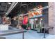 The Good Word Brewery is walkable in downtown Duluth at 3641 Ridge Towne Dr, Duluth, GA 30096