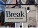 Break Coffee Roasters a short walk from the property at 3641 Ridge Towne Dr, Duluth, GA 30096