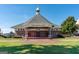 Duluth Festival Center in the heart of downtown Duluth at 3641 Ridge Towne Dr, Duluth, GA 30096