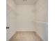 Walk-in closet with carpeted floors and wire shelving for optimal storage at 3641 Ridge Towne Dr, Duluth, GA 30096