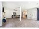 Bright and airy living room showcasing an open layout and neutral decor at 345 Kerrith Drive Dr, Stockbridge, GA 30281