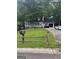 Charming two-story home with a well-maintained lawn and mailbox at 4514 Tifton Ct, Powder Springs, GA 30127