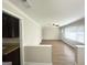 Spacious living area with hardwood floors offering an open floor plan at 2469 Baywood Se Dr, Atlanta, GA 30315