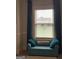 This charming window seat is nestled in a cozy corner, perfect for relaxing at 160 Elysian Dr, Fayetteville, GA 30214
