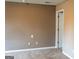 Bedroom featuring neutral walls and carpeted floors at 2763 Hunters Ct, Hampton, GA 30228