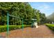 Community playground with swings and slides, providing a fun and safe play area at 1014 Overlook Dr, Villa Rica, GA 30180