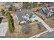 This beautiful home is in a desirable location at 240 Sturry Dr, Mcdonough, GA 30252