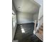 Modern living room featuring hardwood floors, natural light, and staircase at 149 Silvercrest Dr # 58, Acworth, GA 30101