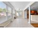 Living room with windows and natural light at 130 Augusta Dr, Peachtree City, GA 30269
