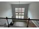 Foyer with great view of the living area at 817 Dobby Way # 96, Mcdonough, GA 30252