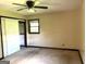 Bedroom featuring window at 8832 Twin Oaks Dr, Jonesboro, GA 30236