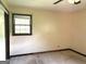 Bedroom featuring natural light from window at 8832 Twin Oaks Dr, Jonesboro, GA 30236