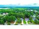 Aerial view of Parkside at Eagle's Landing showcasing property location at 329 Royal Crescent Way, Stockbridge, GA 30281