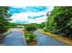 Street view of Parkside community entrance at 329 Royal Crescent Way, Stockbridge, GA 30281