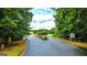 Street view of Parkside community entrance at 329 Royal Crescent Way, Stockbridge, GA 30281