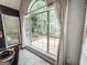 Bright room features large window providing lots of natural light and overlooking landscaped yard at 329 Royal Crescent Way, Stockbridge, GA 30281