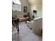 Upstairs living room with cozy seating area, providing a great space for relaxation at 860 Nevis Way, Mcdonough, GA 30253