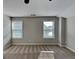 Bright bedroom with two windows offering natural light and views at 471 Lanier Ct, Hiram, GA 30141