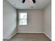 Relaxing bedroom with a window offering plenty of sunlight at 471 Lanier Ct, Hiram, GA 30141