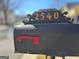Close up image of the mailbox with visible address numbers reading 2540 at 2540 Willow Grove Road Nw Rd # 15, Acworth, GA 30101