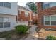 Multi-Gathering home with walkways and tidy landscaping in a community setting at 482 N Jeff Davis Dr, Fayetteville, GA 30214