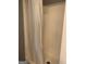 Bathroom shower enclosure at 1744 Campbell Rd, Covington, GA 30014