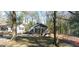 Charming single-Gathering home with a welcoming front porch and a well-maintained yard at 1063 Nw Cato Nw St, Atlanta, GA 30318