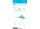 Displaying a detailed breakdown of energy production, consumption, import, and export metrics for the home at 442 Snow Owl Way, Lawrenceville, GA 30044