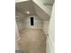 Spacious walk-in closet with carpet and window at 442 Snow Owl Way, Lawrenceville, GA 30044