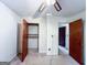Bedroom featuring access to closets at 1183 Iron Gate Blvd, Jonesboro, GA 30238