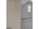 Spacious walk-in closet with shelving and window, providing ample storage at 315 Westfall Ter # 226A, Loganville, GA 30052