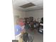 Storage space filled with various items, providing ample room for organization at 1110 Hilburn Se Dr, Atlanta, GA 30316