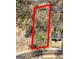 Lot for sale, ready for new construction with easy road access at 2328 Lakewood Ave Sw, Atlanta, GA 30315