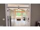 Sunny office space with tiled floors and lots of natural light at 155 Cottage Club Dr, Locust Grove, GA 30248