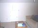 Comfortable living room features a cozy couch and a coffee table at 225 Long Creek Dr, Covington, GA 30016