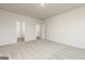 Spacious bedroom featuring neutral walls, plush carpet flooring, and ample natural light at 280 Oliver Dr, Locust Grove, GA 30248