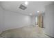 This is a view of a bathroom at 1460 Bakers Bridge Rd, Douglasville, GA 30134