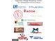 Togwotee Village Shopping Center featuring a variety of stores and restaurants all in walking distance from the property at 370 Grand Teton Cir, Fayetteville, GA 30215