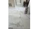 Hallway with marble floors and decorative columns, enhancing the luxurious feel of the space at 413 Canterbury Way, Jonesboro, GA 30236
