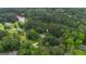 Picturesque community with lush greenery surrounding a tranquil lake at 190 Willow Lake Ln, Sharpsburg, GA 30277