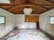 Inside the shed at 7972 Woods Lane, Jonesboro, GA 30236